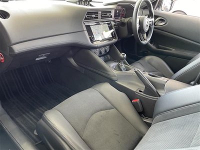 2023 Nissan FAIRLADY Z — миниатюра 40