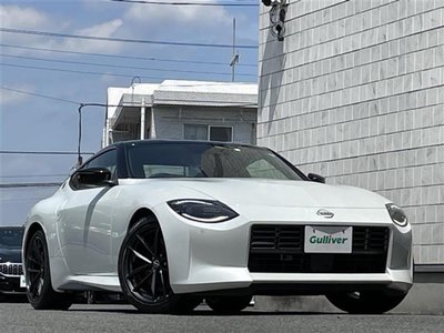 صورة 1 لـ 2023 Nissan FAIRLADY Z