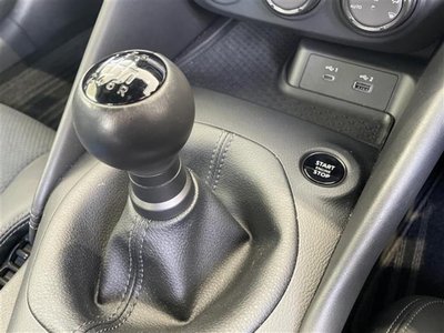 2023 Nissan FAIRLADY Z — миниатюра 29
