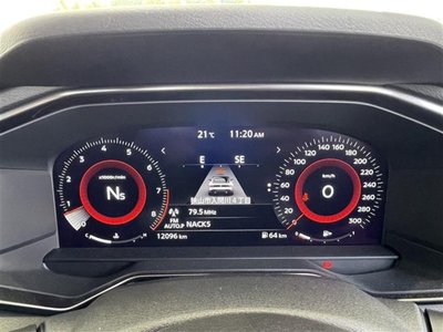2023 Nissan FAIRLADY Z — миниатюра 18