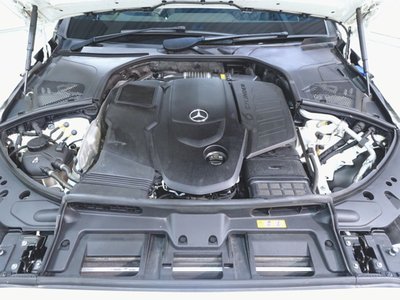 2022 Mercedes-BENZ S-CLASS 缩略图 31