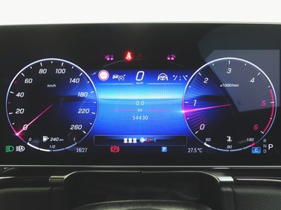 2022 Mercedes-BENZ S-CLASS 缩略图 14