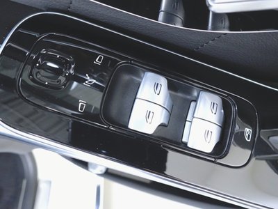 2022 Mercedes-BENZ S-CLASS 缩略图 20