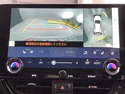 LEXUS NX - 10