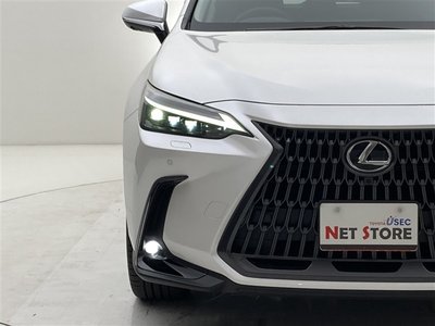 2025 Lexus NX — миниатюра 45