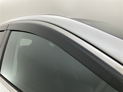 2025 Lexus NX — миниатюра 40