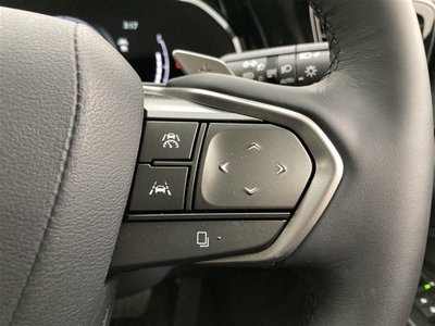 2025 Lexus NX — миниатюра 19