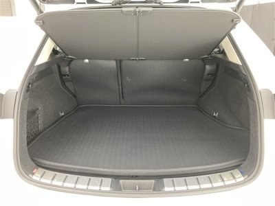 2025 Lexus NX — миниатюра 36