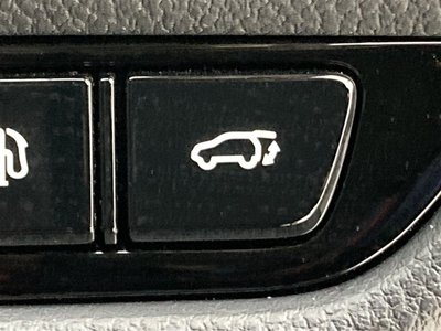 2025 Lexus NX — миниатюра 25