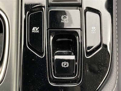 2025 Lexus NX — миниатюра 17