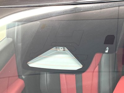 LEXUS NX - 5