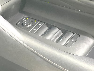 2025 Toyota VELLFIRE — миниатюра 50