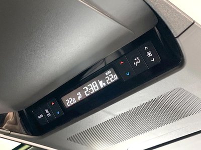 2025 Toyota VELLFIRE — миниатюра 41
