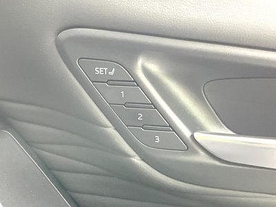 2025 Toyota VELLFIRE — миниатюра 49