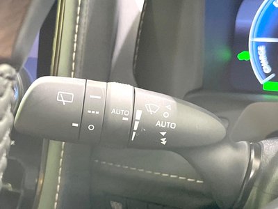 2025 Toyota VELLFIRE — миниатюра 32