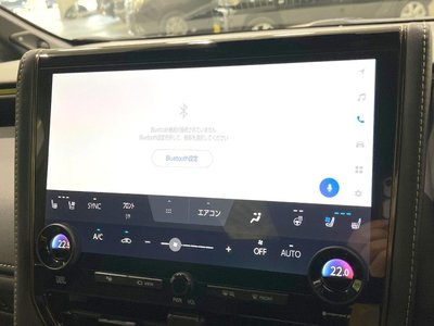2025 Toyota VELLFIRE — миниатюра 25