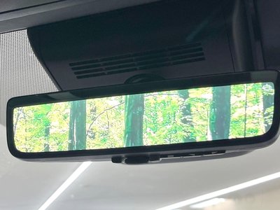 2025 Toyota VELLFIRE — миниатюра 22
