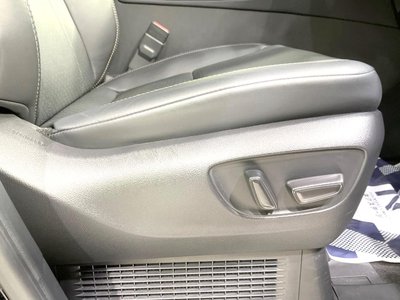 2025 Toyota VELLFIRE — миниатюра 56