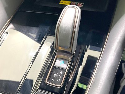 2025 Toyota VELLFIRE — миниатюра 30