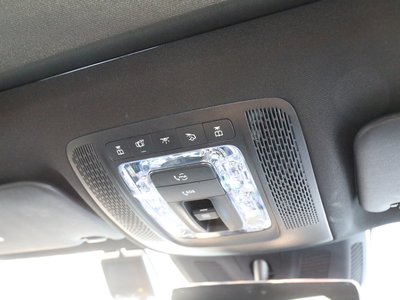 2023 Mercedes-BENZ GLB — миниатюра 29