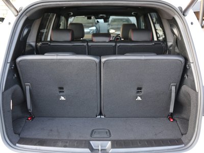 2023 Mercedes-BENZ GLB — миниатюра 41