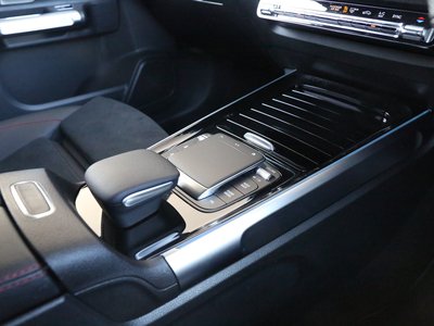 2023 Mercedes-BENZ GLB — миниатюра 25