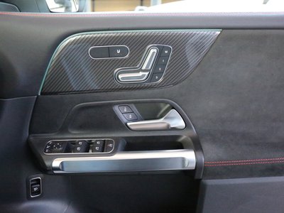 2023 Mercedes-BENZ GLB — миниатюра 37