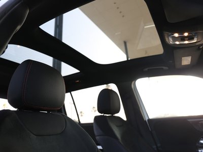 2023 Mercedes-BENZ GLB — миниатюра 28