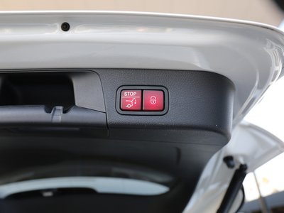 2023 Mercedes-BENZ GLB — миниатюра 45