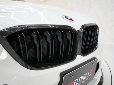 2020 BMW M2 COMPETITION — миниатюра 44