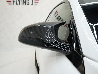 2020 BMW M2 COMPETITION — миниатюра 39