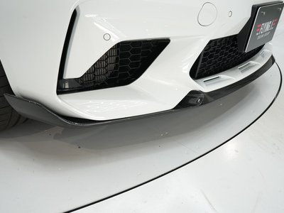 2020 BMW M2 COMPETITION — миниатюра 41