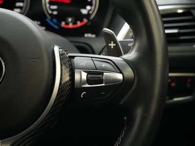 2020 BMW M2 COMPETITION — миниатюра 13