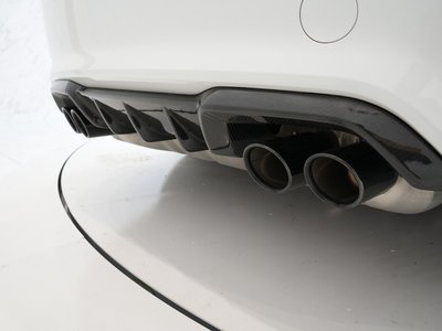 2020 BMW M2 COMPETITION — миниатюра 42
