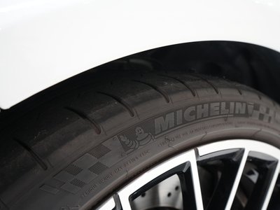 2020 BMW M2 COMPETITION — миниатюра 57