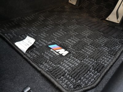 2020 BMW M2 COMPETITION — миниатюра 66