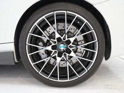 2020 BMW M2 COMPETITION — миниатюра 54