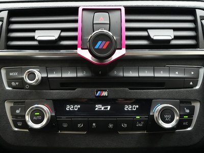 2020 BMW M2 COMPETITION — миниатюра 23