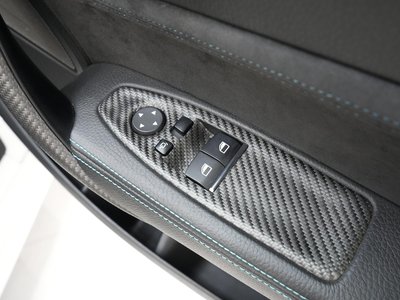 2020 BMW M2 COMPETITION — миниатюра 51