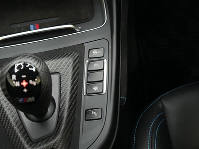 2020 BMW M2 COMPETITION — миниатюра 33