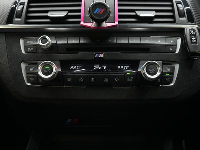 2020 BMW M2 COMPETITION — миниатюра 22
