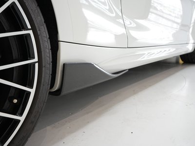 2020 BMW M2 COMPETITION — миниатюра 43