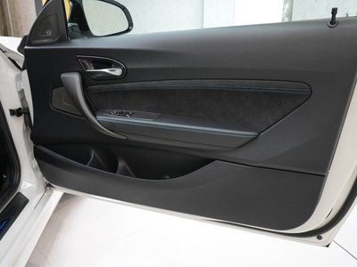 2020 BMW M2 COMPETITION — миниатюра 50
