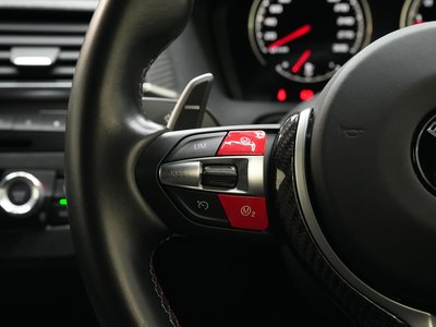 2020 BMW M2 COMPETITION — миниатюра 12