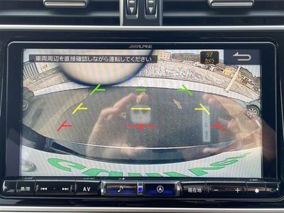 TOYOTA LAND CRUISER PRADO - 4