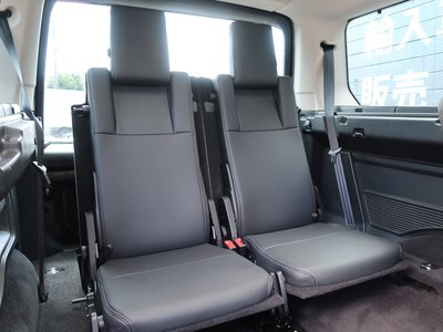 2016 LAND Rover DISCOVERY — миниатюра 14
