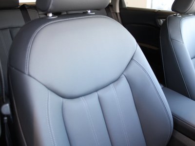 2025 AUDI A5 AVANT — фото 32