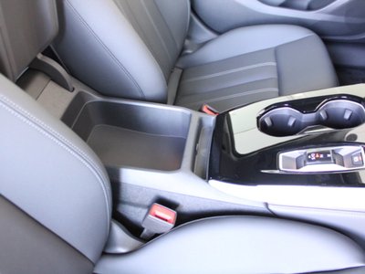 2025 AUDI A5 AVANT — фото 68