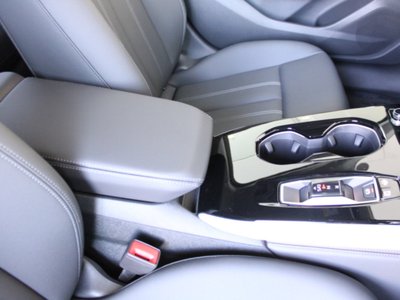 2025 AUDI A5 AVANT — фото 66