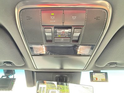 2023 Lexus LX — миниатюра 41